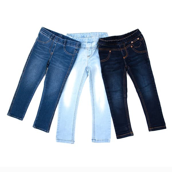 children jeans