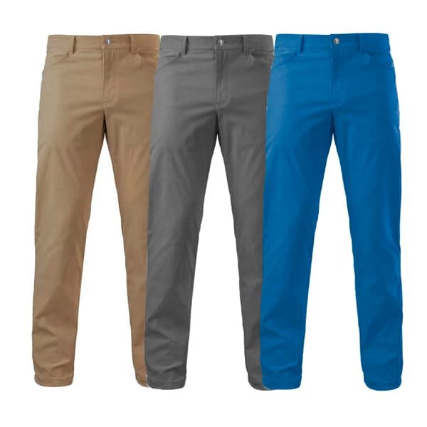 chino pants