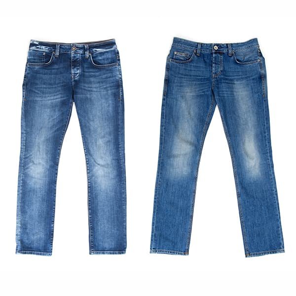 men`s jeans